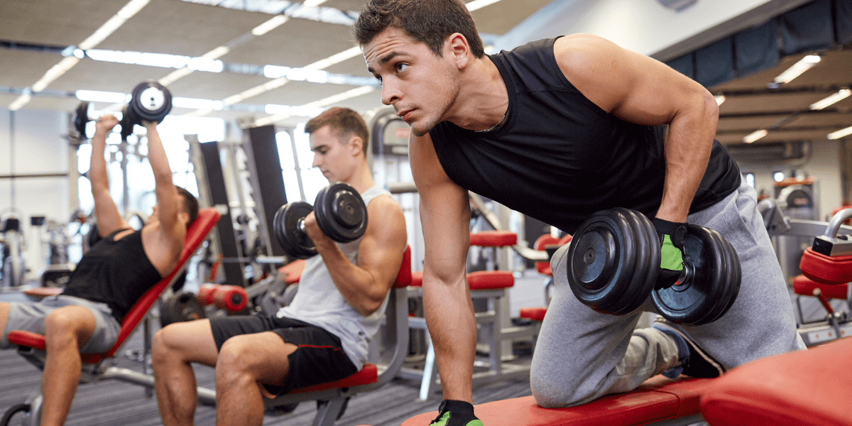 Latest Trends and Insights in Men’s Fitness, Style, Health, and Lifestyle