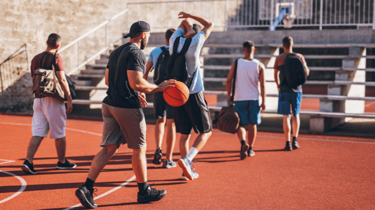 Lifestyle Trends & Timely Insights: What Modern Men Should Know