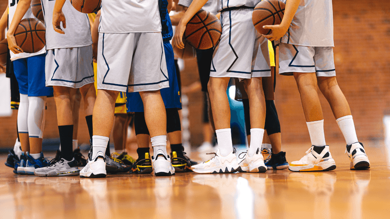 NCAA Men’s Basketball Championship Draws National Attention as 2026 Tournament Concludes