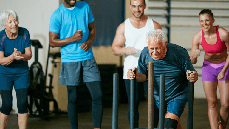 What’s Shaping Modern Life in March 2026: Wellness, Fitness, Style, and Smart Shopping