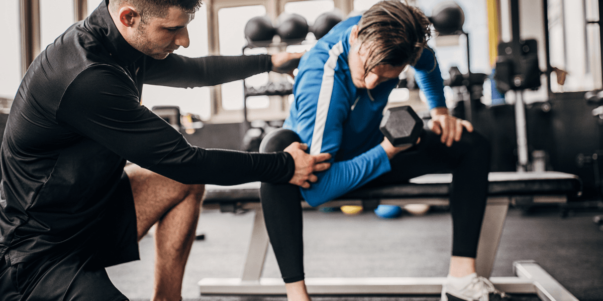 Wearable Fitness Tech and Performance Training Trends Define Men’s Lifestyle in 2026