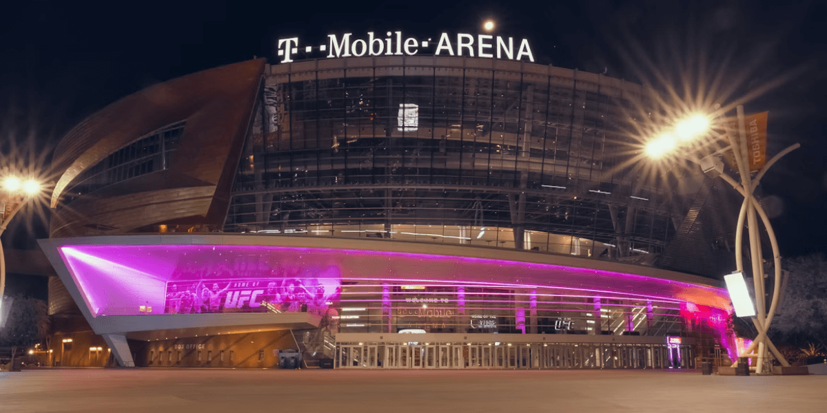 UFC 326 Delivers Major Night of Competition with Holloway vs. Oliveira 2 Headlining in Las Vegas