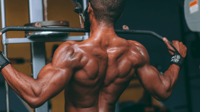 Wearable Fitness Technology Leads the Latest Health and Performance Trends for Men in 2026