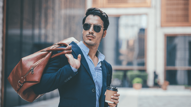 Fitness and Wellness Trends in 2026: What Every Modern Man Should Know
