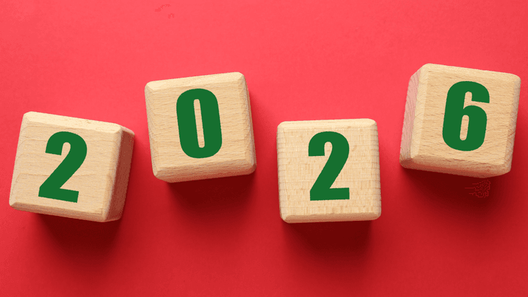 Spring 2026 Lifestyle Trends: The Biggest Updates in Fitness, Style, Sports, and Wellness