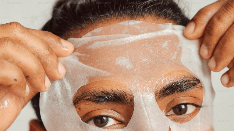 Men’s Lifestyle Trends Surge in 2026 as Fitness, Style, and Wellness Converge