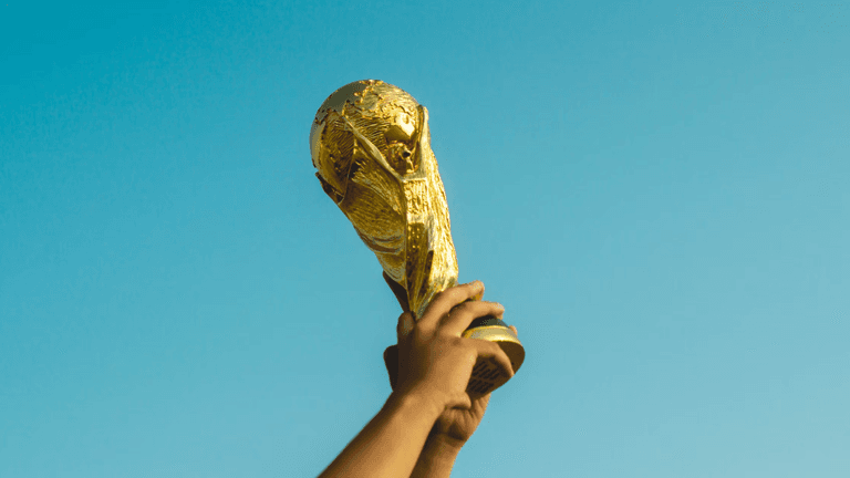 FIFA World Cup 2026 Launches Across North America, Marking a Historic Moment for Global Sports
