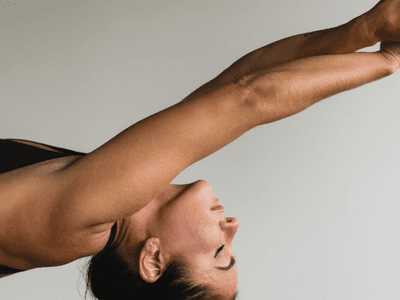 U.S. Fitness and Wellness Trends Surge in 2026 as Men Prioritize Longevity and Performance