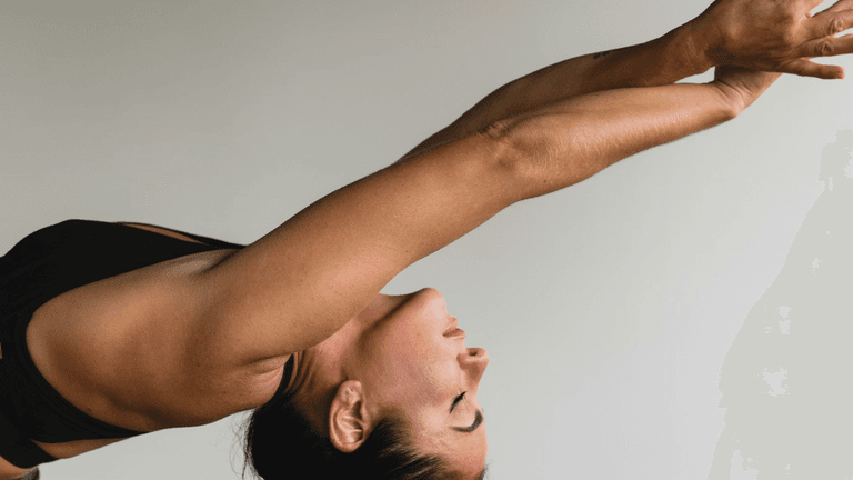 U.S. Fitness and Wellness Trends Surge in 2026 as Men Prioritize Longevity and Performance