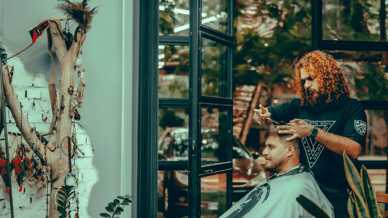 Men’s Lifestyle Trends in 2026: How Fitness, Wellness, and Style Are Converging