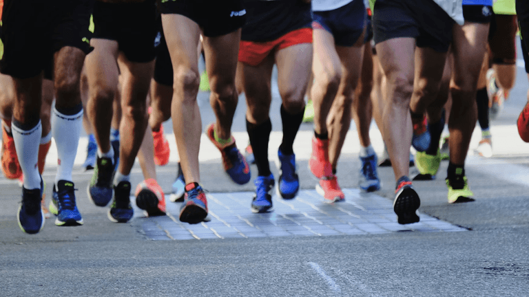 Boston Marathon 2026 Draws Record Participation and Showcases Elite Endurance