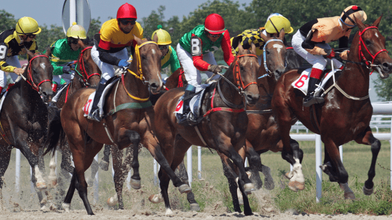 Belmont Stakes 2026 Draws National Attention as Triple Crown Season Reaches Its Final Chapter