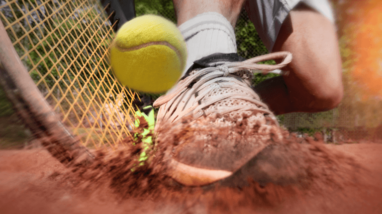 Alexander Zverev Captures First Grand Slam Title at the 2026 French Open