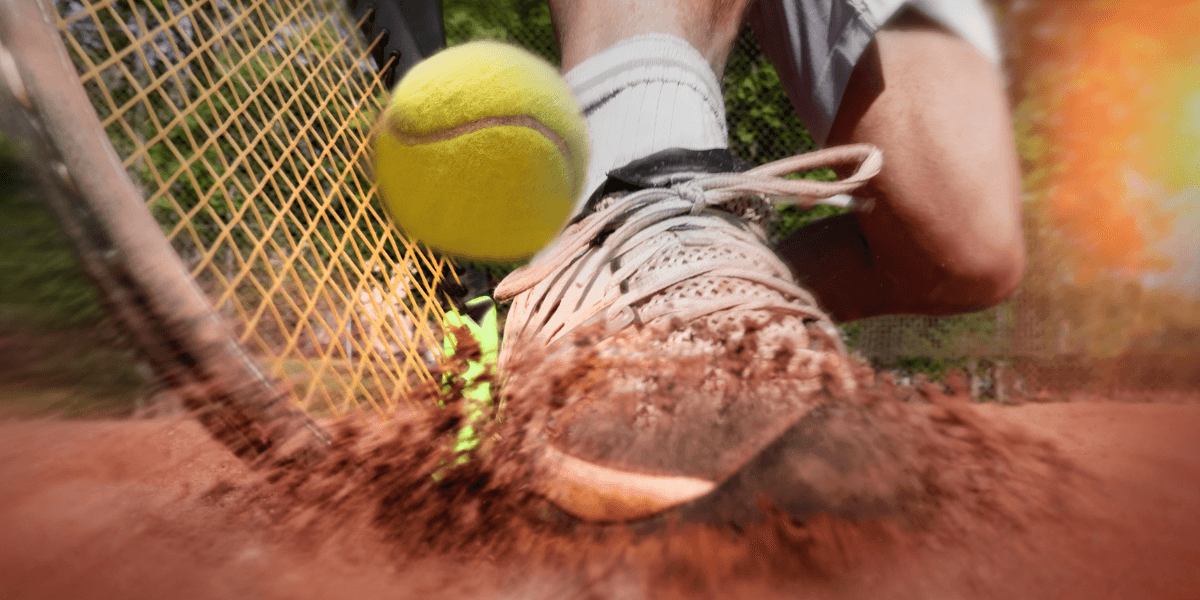 Alexander Zverev Captures First Grand Slam Title at the 2026 French Open
