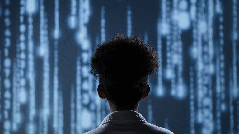 U.S. Technology Sector Accelerates AI Expansion as Major Industry Announcements Shape June 2026 Outlook