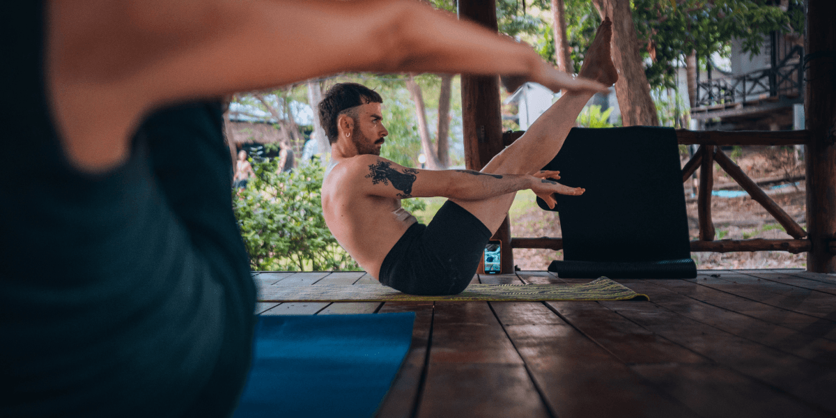 Men’s Wellness Retreats and Fitness Tourism Continue Rising Across the United States in 2026