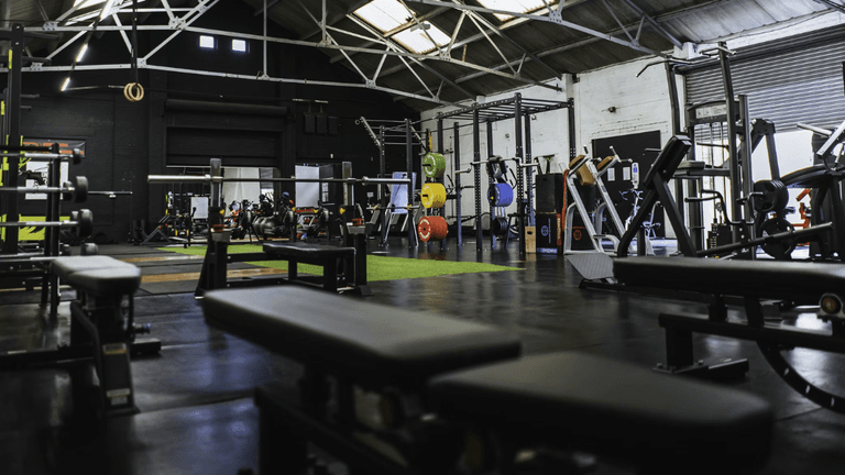 U.S. Fitness Industry Sees Major Growth as Hybrid Training Trends Expand Nationwide