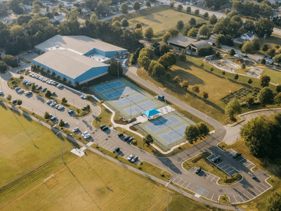 U.S. Wellness Industry Expands as Sports Facilities Companies Acquires Power Wellness