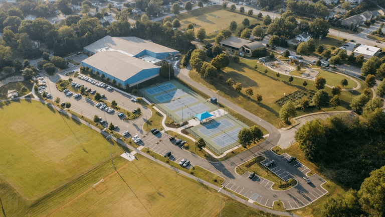 U.S. Wellness Industry Expands as Sports Facilities Companies Acquires Power Wellness