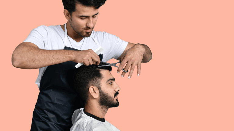 Men’s Grooming and Wellness Market Continues Rapid Growth as Lifestyle Trends Shift in 2026