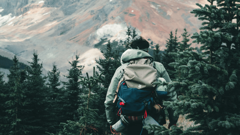 Outdoor Adventure Travel Surges Across the U.S. Ahead of Summer 2026