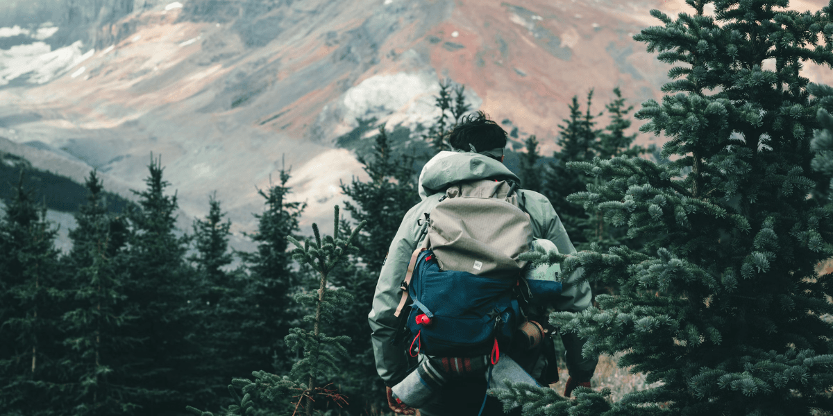 Outdoor Adventure Travel Surges Across the U.S. Ahead of Summer 2026