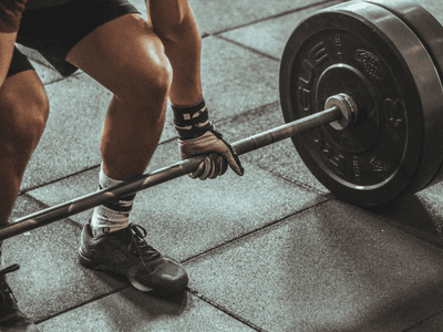 2026 CrossFit Games Qualification Season Gains Momentum as Participation Surges Nationwide