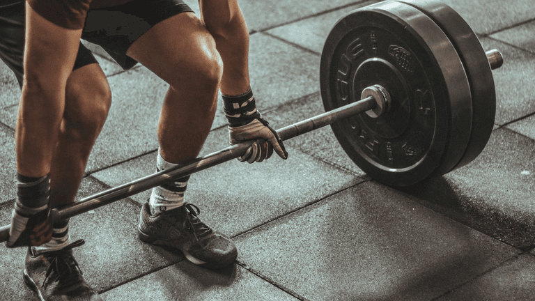 2026 CrossFit Games Qualification Season Gains Momentum as Participation Surges Nationwide