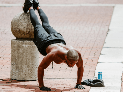 Walking Gains Momentum in 2026 as Men Prioritize Everyday Fitness and Longevity