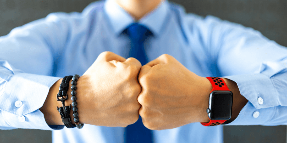 Wearable Tech Leads 2026 Fitness Trends as Men Prioritize Smarter Health and Performance