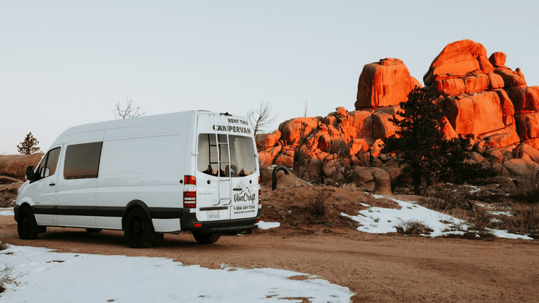 Travel Rush Builds Across the U.S. as Summer Booking Season Begins Early in 2026