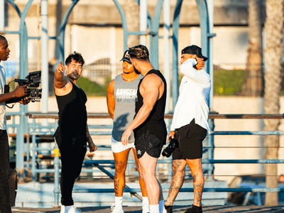 U.S. Fitness and Wellness Travel Surges in Spring 2026 as Active Lifestyles Drive Consumer Trends