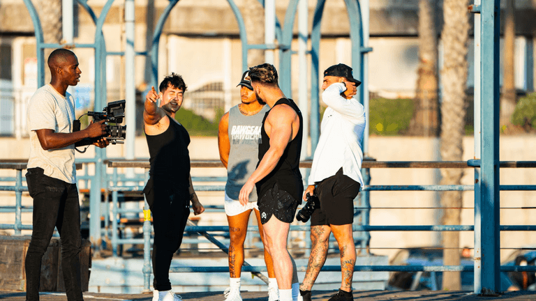 U.S. Fitness and Wellness Travel Surges in Spring 2026 as Active Lifestyles Drive Consumer Trends