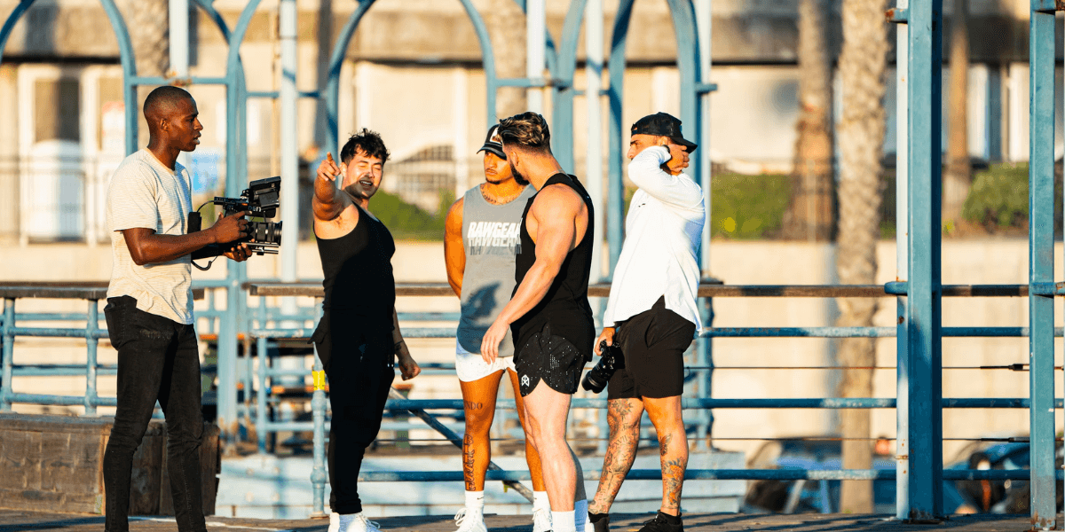 U.S. Fitness and Wellness Travel Surges in Spring 2026 as Active Lifestyles Drive Consumer Trends