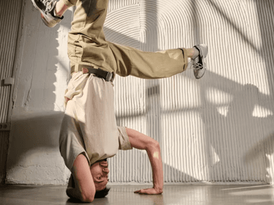 U.S. Fitness and Wellness Trends Surge in 2026 as Men Prioritize Performance, Recovery, and Everyday Health