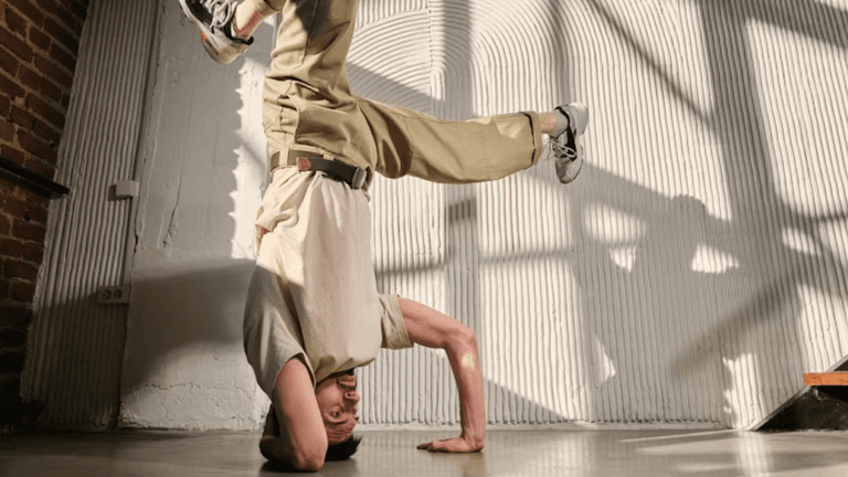 U.S. Fitness and Wellness Trends Surge in 2026 as Men Prioritize Performance, Recovery, and Everyday Health