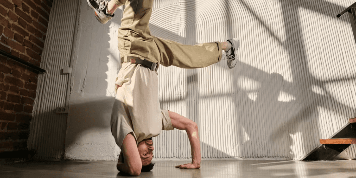 U.S. Fitness and Wellness Trends Surge in 2026 as Men Prioritize Performance, Recovery, and Everyday Health