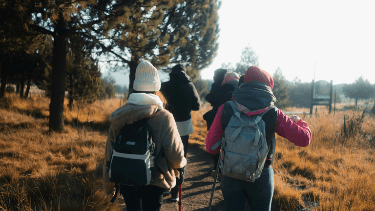 U.S. National Parks Report Record Early Spring Attendance as Outdoor Travel Surges