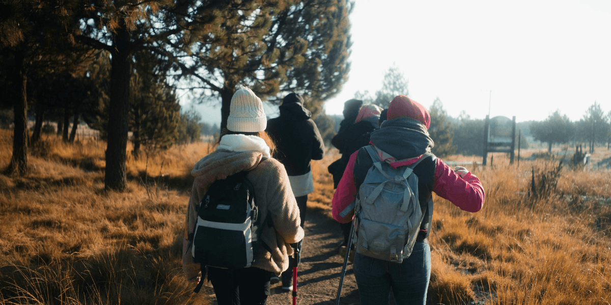 U.S. National Parks Report Record Early Spring Attendance as Outdoor Travel Surges