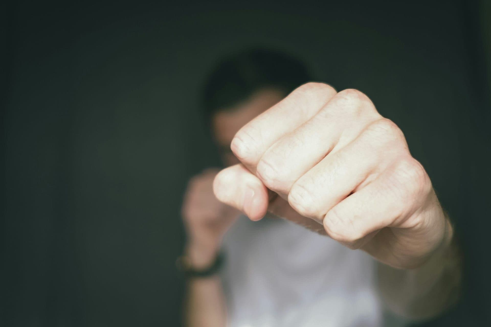 Dan burton nrw4i8kuyd8 unsplash