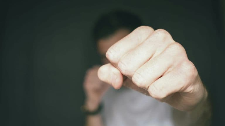 Dan burton nrw4i8kuyd8 unsplash