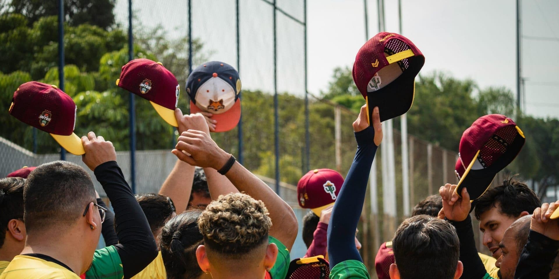 Men’s College World Series Super Regionals Deliver Thrilling Game 3 Showdowns