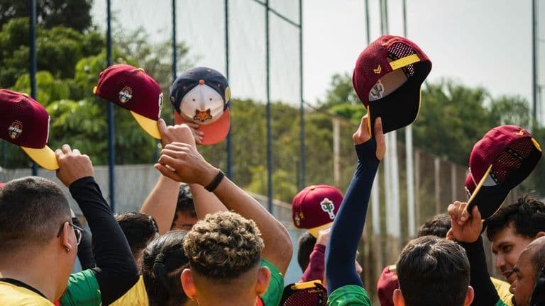 Men’s College World Series Super Regionals Deliver Thrilling Game 3 Showdowns