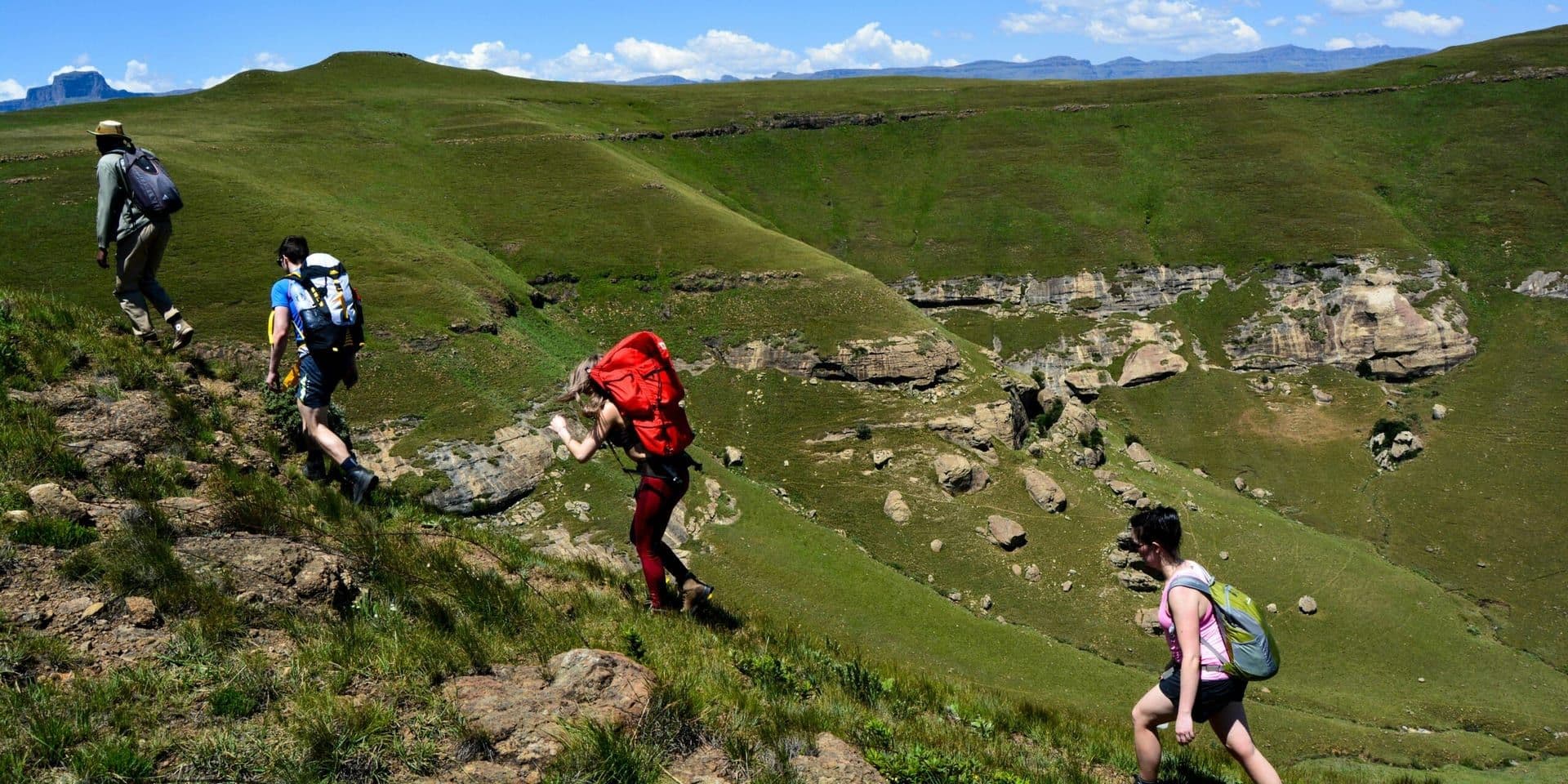 Adventure Racing Surges in Popularity Ahead of 2025 Tug Hill Extreme Event