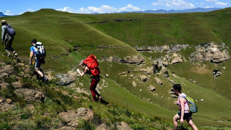 Adventure Racing Surges in Popularity Ahead of 2025 Tug Hill Extreme Event