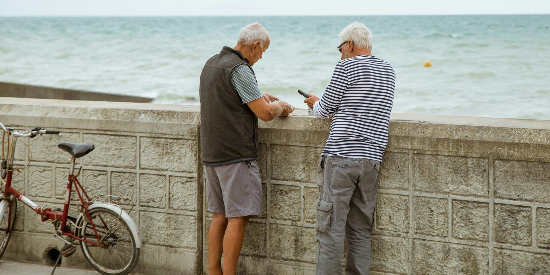 National Men’s Health Week 2025 Highlights Preventive Care and Closes the Empathy Gap
