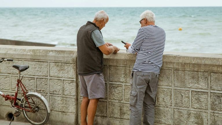 National Men’s Health Week 2025 Highlights Preventive Care and Closes the Empathy Gap