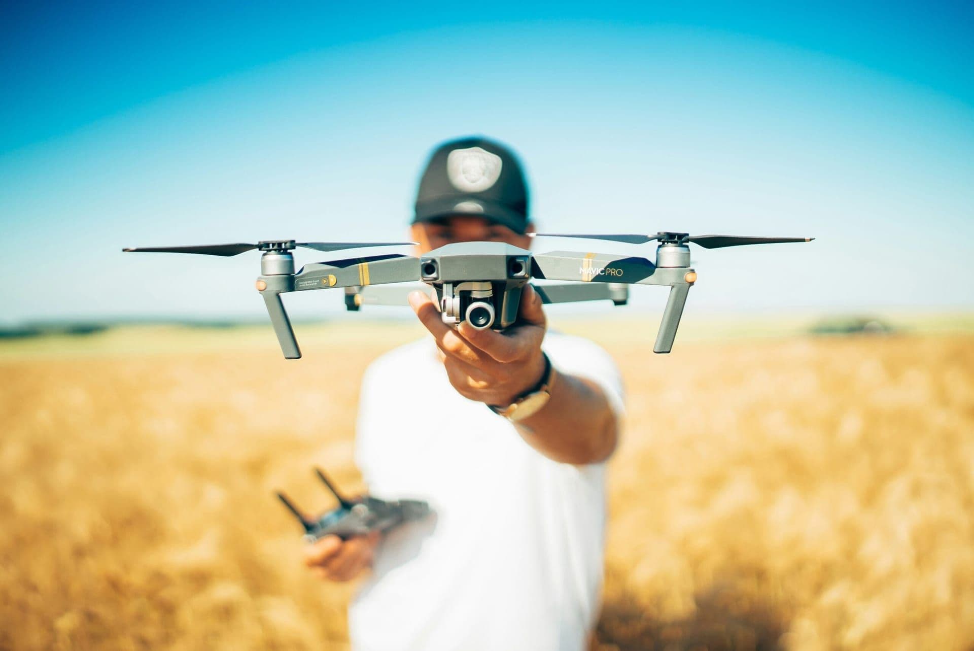 David henrichs 72ayeebjpz4 unsplash