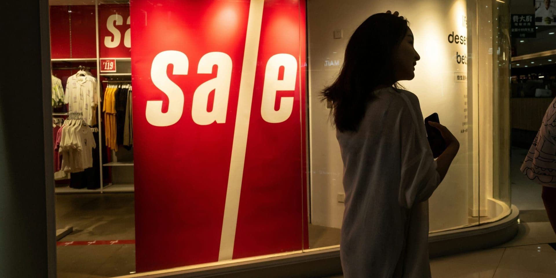 Retailers Launch Early July Sales to Compete with Amazon Prime Day