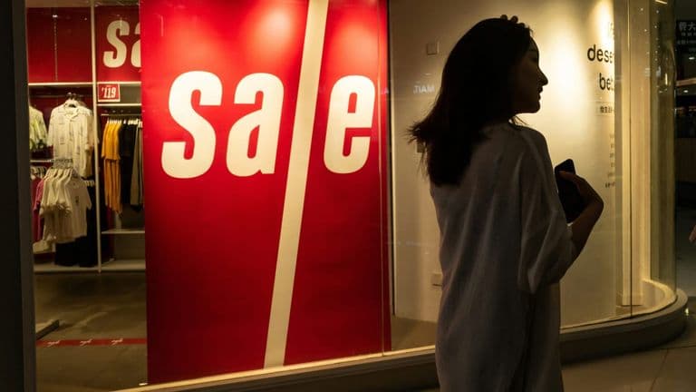 Retailers Launch Early July Sales to Compete with Amazon Prime Day